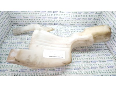 SERBATOIO TERGICRISTALLI FORD FIESTA (CB1) (09/08-10/13) KVJA 1764300
