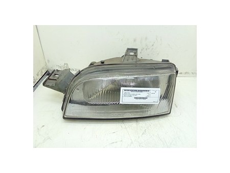 PROIETTORE SX. FIAT PUNTO 1A SERIE (11/93-10/99) 176B2000 46402650
