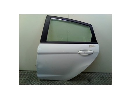 PORTA POST. SX. FORD FIESTA (CB1) (09/08-10/13) KVJA 1692503