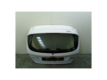 PORTELLO POST. FORD FIESTA (CB1) (09/08-10/13) KVJA 1763986