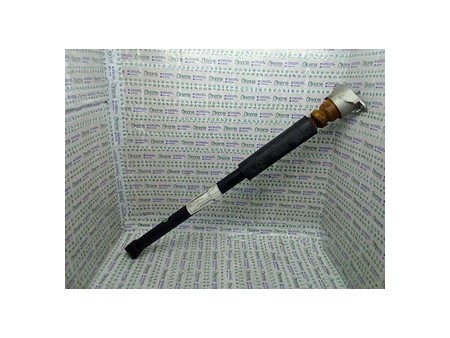 AMMORTIZZATORE POST. DX. FORD FIESTA (CB1) (09/08-10/13) KVJA 1721237