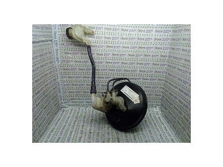 SERVOFRENO FORD FIESTA (CB1) (09/08-10/13) KVJA 1550245