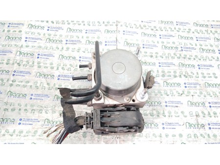 AGGREGATO ABS FIAT PANDA (3U) (09/09-09/11) 188A4000 71748288