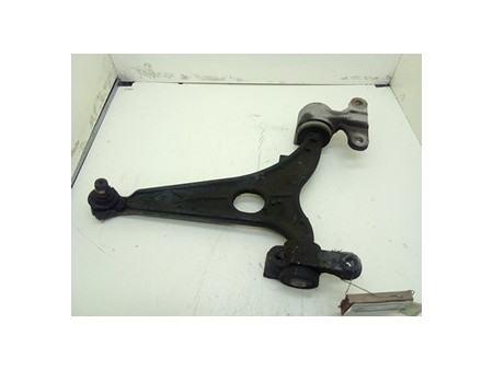 BRACCIO OSCILLANTE ANT. SOSP. ANT. DX PEUGEOT EXPERT TEPEE (02/12-) DW10CD NB5491017056007DX