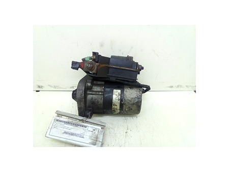 FANALE POST. SX. FIAT PUNTO 1A SERIE (11/93-10/99) 176B2000 7730723