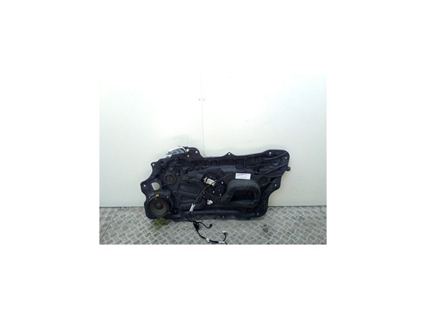 ALZACRISTALLO ELETTR. PORTA ANT. DX. LANCIA YPSILON (TE) (06/03-09/06) 188A4000 71732828