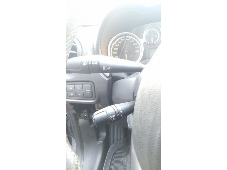 DEVIOGUIDASGANCIO ALFA ROMEO MITO (X6) (06/08-06/11) 199A3000 156105935