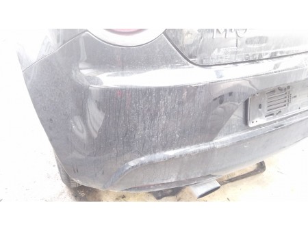 PARAURTI POST. ALFA ROMEO MITO (X6) (06/08-06/11) 199A3000 71777564