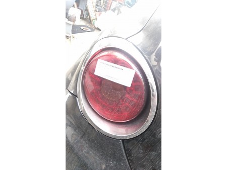 FANALE POST. SX. ALFA ROMEO MITO (X6) (06/08-06/11) 199A3000 71752163