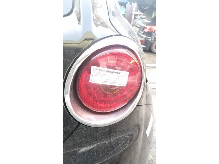 FANALE POST. DX. ALFA ROMEO MITO (X6) (06/08-06/11) 199A3000 71752162