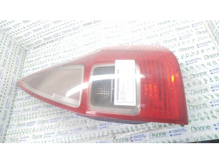 FANALE POST. EPACKP-EBAS0 DX. RENAULT MEGANE 2A SERIE (02/06-08/09) F9QK8 8200417351
