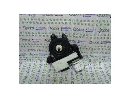 MOTORINO ALZACRISTALLO PORTA POST. SX. AUDI Q2 (07/16-) DDYA 5Q0959811AU5