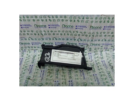 INTERRUTTORE ALZACRISTALLI PORTA POS SX. AUDI Q2 (07/16-) DDYA 8V0959855B