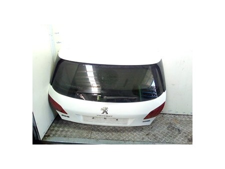 PORTELLO POST. PEUGEOT 308 (07/13-) DV6FD 1610669880