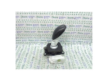 LEVA CAMBIO AUTOM. COMPL. ALFA ROMEO GIULIA (6S) (04/16-) 55268532 156139090