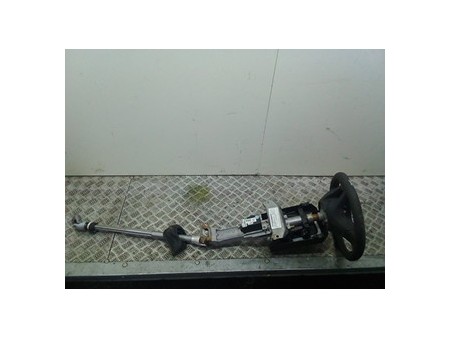 ALBERO STERZO ALFA ROMEO GIULIA (6S) (04/16-) 55268532 50546929