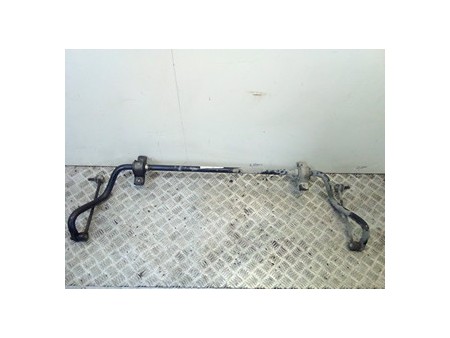 BARRA STABILIZZATRICE ANT. PEUGEOT EXPERT TEPEE (02/12-) DW10CD NB0228017056007