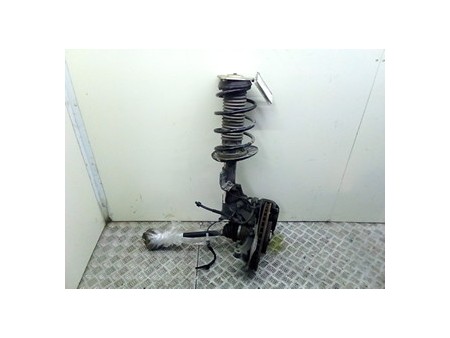 MASSA COMPLETA DX PEUGEOT 3008 (07/16-) DV6FC NBA067017062004