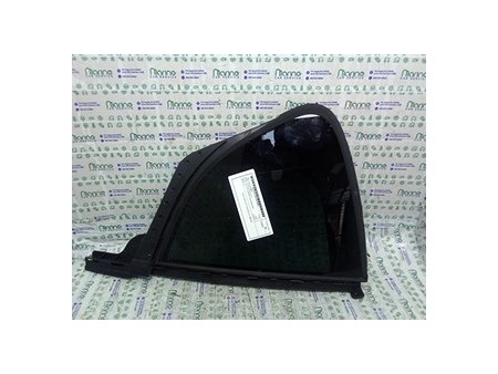 FISSO PORTA POST. OSCURATO DX. ALFA ROMEO STELVIO (6V) (01/17-)  50552735