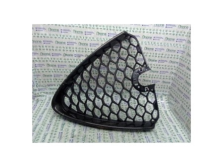 GRIGLIA ALFA ROMEO GIULIA (6S) (04/16-) 55268532 156157018