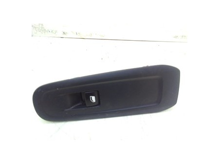 BLOCCO COMANDO ALZACRISTALLI DX PEUGEOT 308 (07/13-) DV6FD NB3923017052020DX