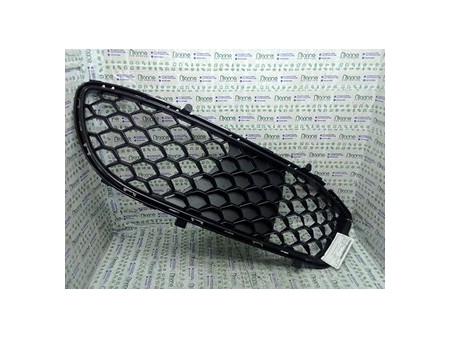 GRIGLIA PARAURTI ANT. SX. ALFA ROMEO GIULIA (6S) (04/16-) 55268532 156112968