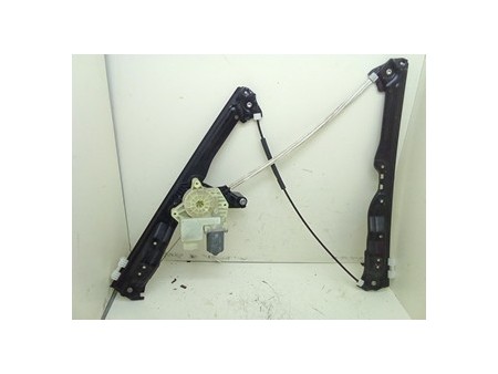 ALZACRISTALLO ELETTR. PORTA ANT. C/M DX. PEUGEOT 308 (07/13-) DV6FD 9677734780