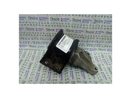 SUPPORTO ELASTICO LAT. SUP. MOTORE CITROEN C4 PICASSO (B78) (05/13-) DW10FD 9816339580