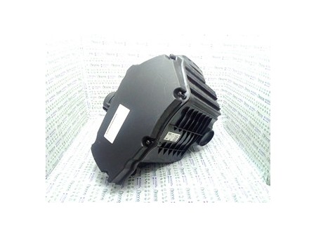 FILTRO ARIA COMPL. AUDI Q5 (FY) (10/16-) DEUA 80A133837AD