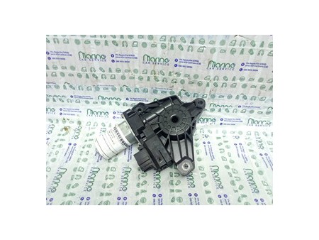 MOTORINO ALZACRISTALLO PORTA POST. DX. MERCEDES-BENZ CLASSE A (W176) (07/12-11/15)  A2469063200
