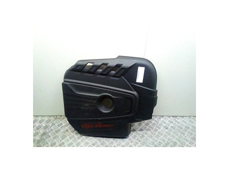 COPRIMOTORE ALFA ROMEO STELVIO (6V) (01/17-) 55273835 NBA015001051001