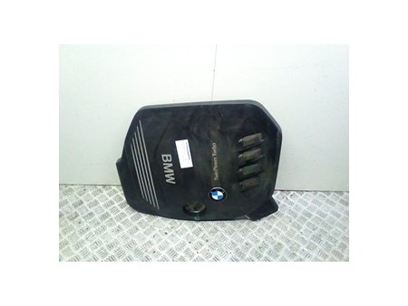 COPRIMOTORE BMW SERIE 5 (G30) (01/17-) B47D20A NBA015004092004
