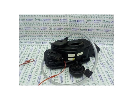 SPORTELLO CARBURANTE AUDI Q5 (FY) (10/16-) DETB 80A809907GRU