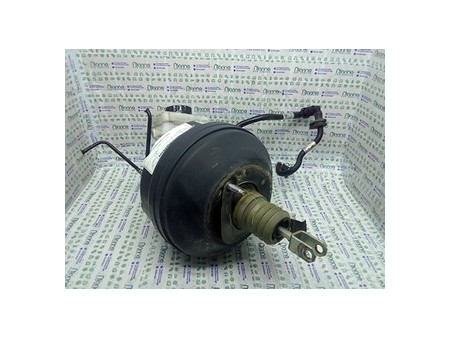 SERVOFRENO BMW SERIE 1 (F20) 5P (06/11-03/15 N47D20C 34336851097