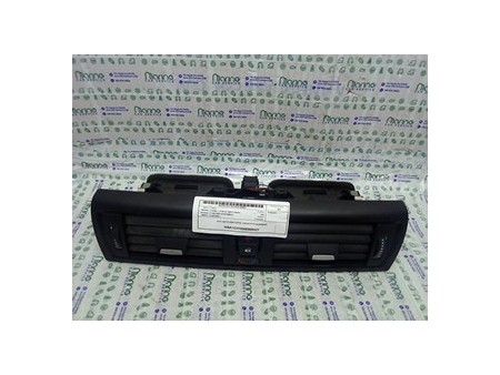 BOCCHETTA ARIA CENTR. CRUSCOTTO BMW SERIE 1 (F20) 5P (06/11-03/15 N47D20C 64229205357