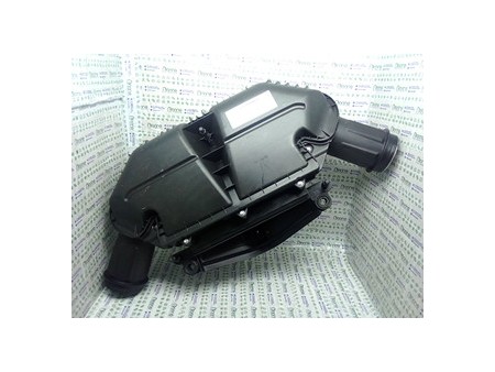 FILTRO ARIA COMPL. ALFA ROMEO GIULIA (6S) (04/16-) 670050436 50541733