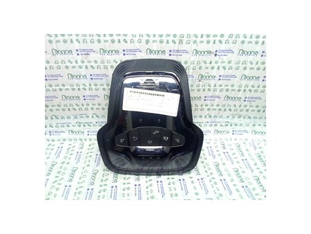LUCE CORTESIA ANT. TETTO ALFA ROMEO STELVIO (6V) (01/17-) 55273835 156130544
