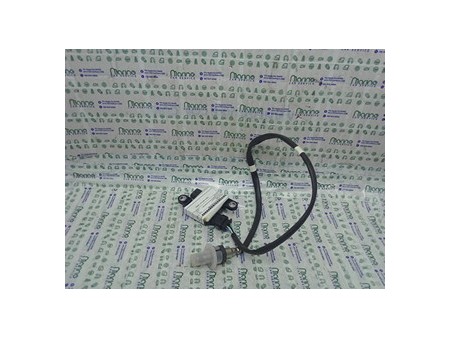 SONDA LAMBDA ANT. ALFA ROMEO STELVIO (6V) (01/17-) 55271838 55268427