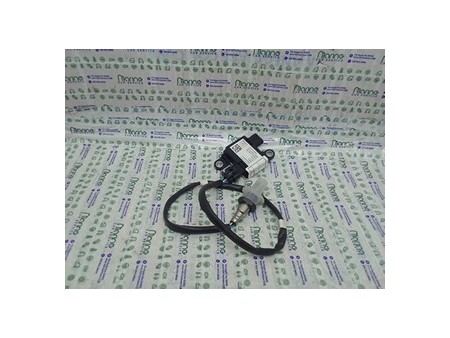 SONDA LAMBDA ANT. ALFA ROMEO STELVIO (6V) (01/17-) 55271838 55268427