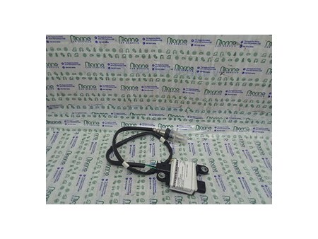SONDA LAMBDA ANT. ALFA ROMEO STELVIO (6V) (01/17-) 55271838 55268427