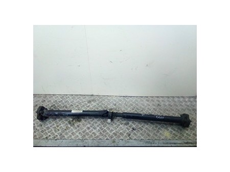 ALBERO TRASMISSIONE POST. COMPL. BMW SERIE 1 (F20) 5P (06/11-03/15 N47D20C 26107598405
