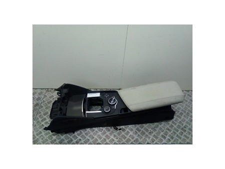 CONSOLLE CENTR. ALFA ROMEO STELVIO (6V) (01/17-) 55275156 156132499