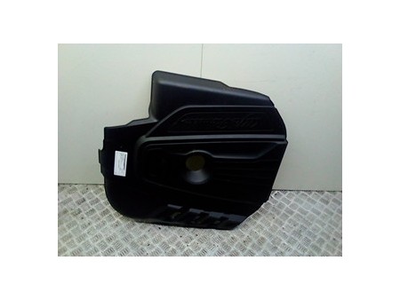 PEDALIERA COMPL. ALFA ROMEO GIULIETTA (X7) (03/10-10/13) 198A4000 NB5382001043002