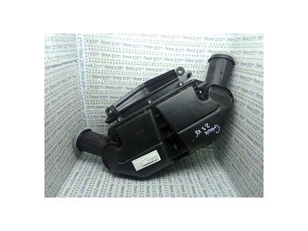 FILTRO ARIA COMPL. ALFA ROMEO GIULIA (6S) (04/16-) 670050436 50541733