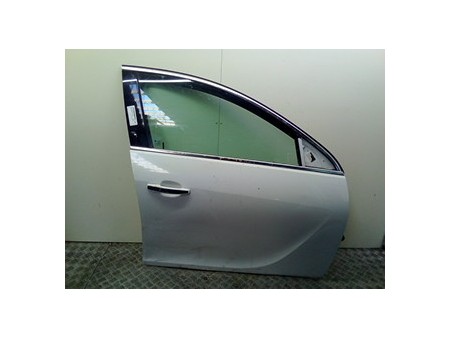 PORTA ANT. DX. OPEL INSIGNIA (G09) (12/08-10/13) A20DTH 22863714