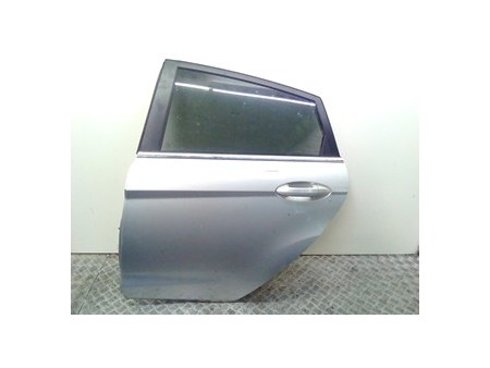 PORTA POST. SX. FORD FIESTA (CB1) (09/08-10/13) RTJB 1692503
