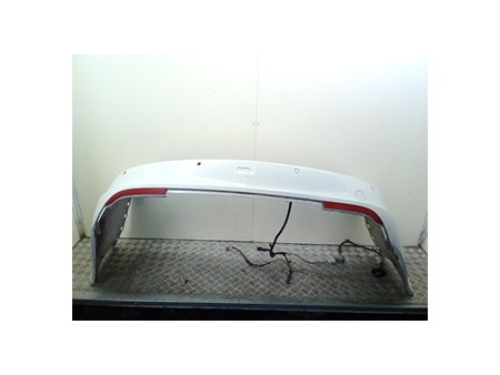 PARAURTI POST. OPEL INSIGNIA (G09) (12/08-10/13) A20DTH 20972990