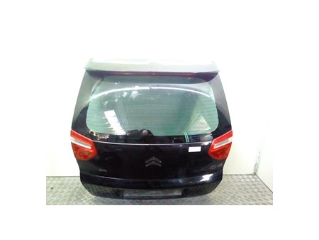 PORTELLO POST. CITROEN C4 PICASSO (09/06-08/13) 9HZ 8701W7