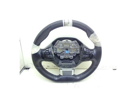 VOLANTE PELLE PEUGEOT 308 (07/13-) DV6FD 96785124ZD