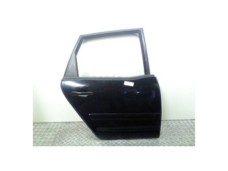 PORTA POST. DX. CITROEN C4 PICASSO (09/06-08/13) 9HZ 9008P7